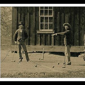 Meet your Posher, Melody